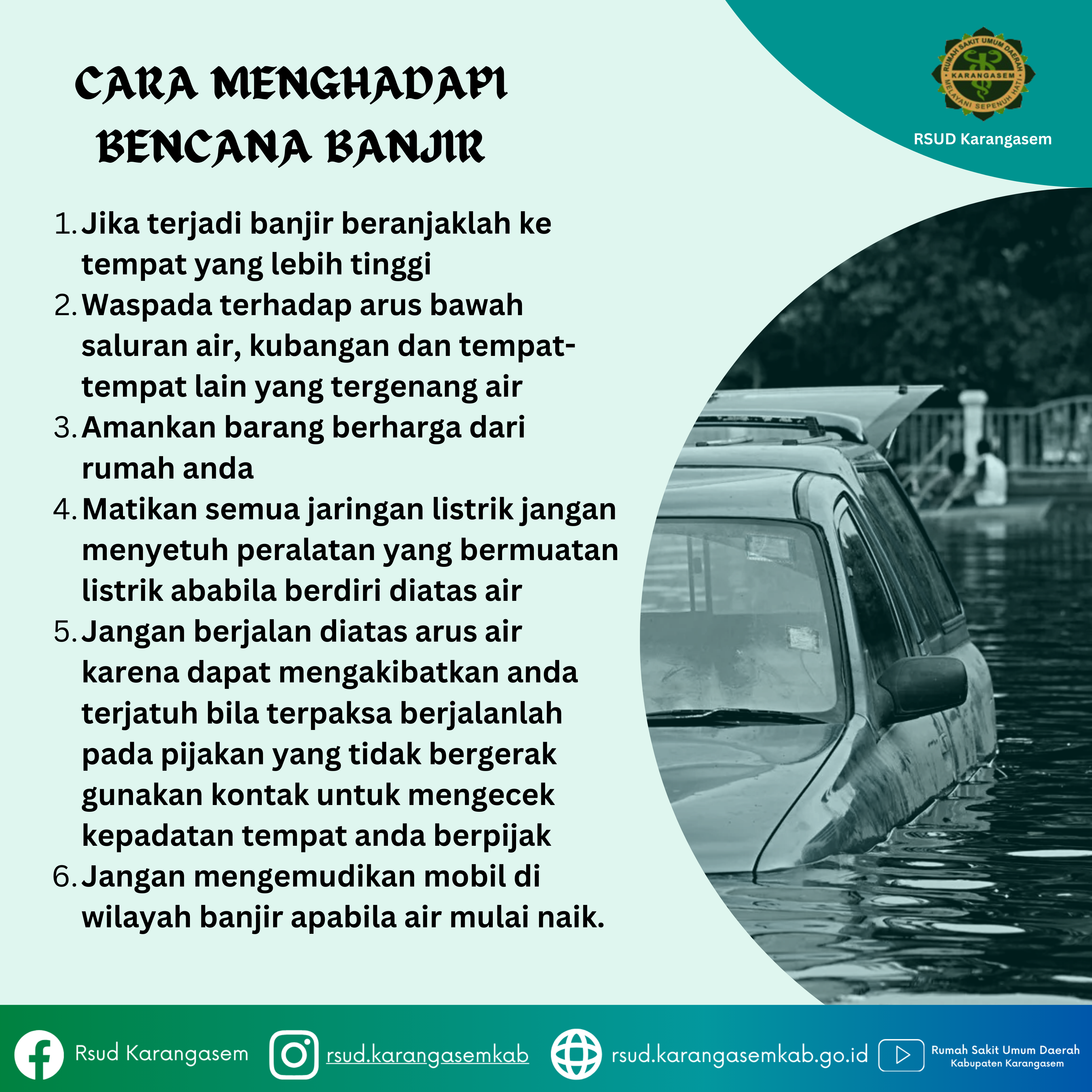 Gambar_Langit