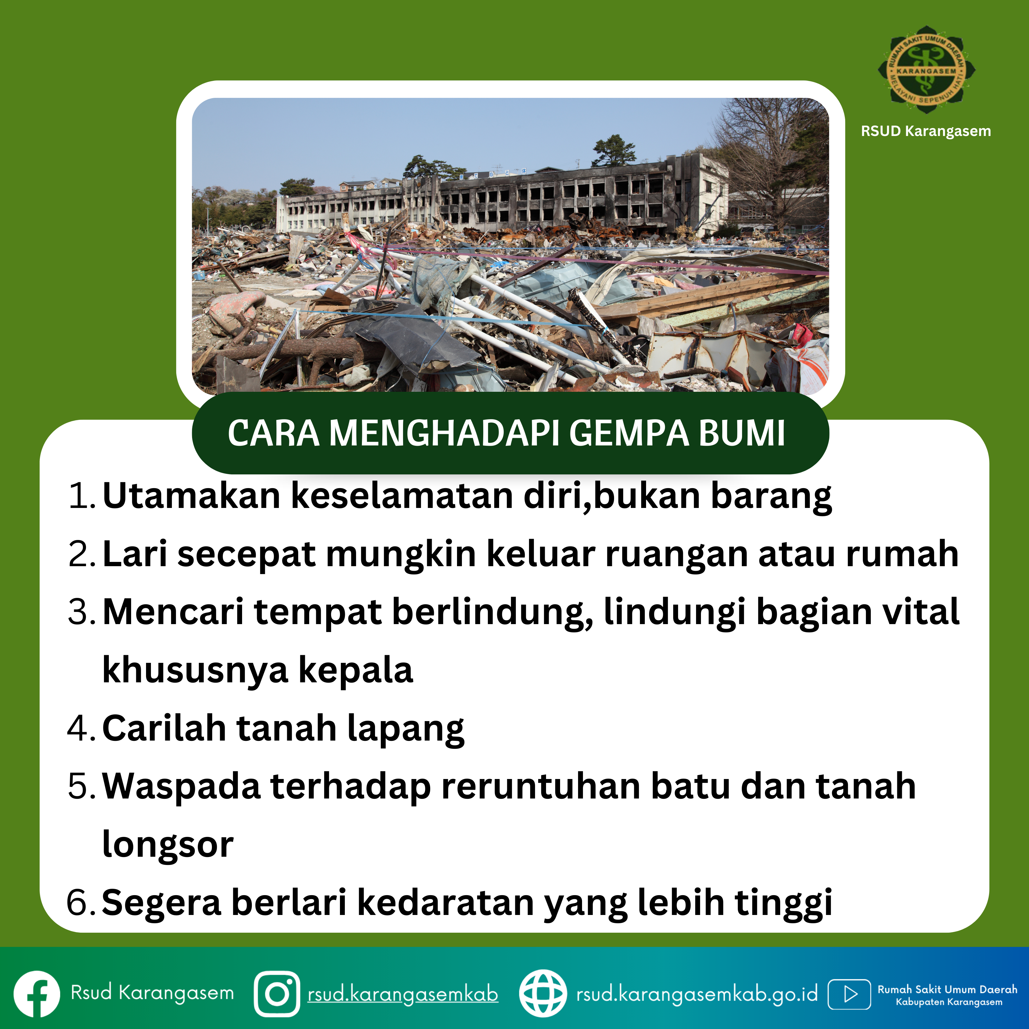 Gambar_Langit