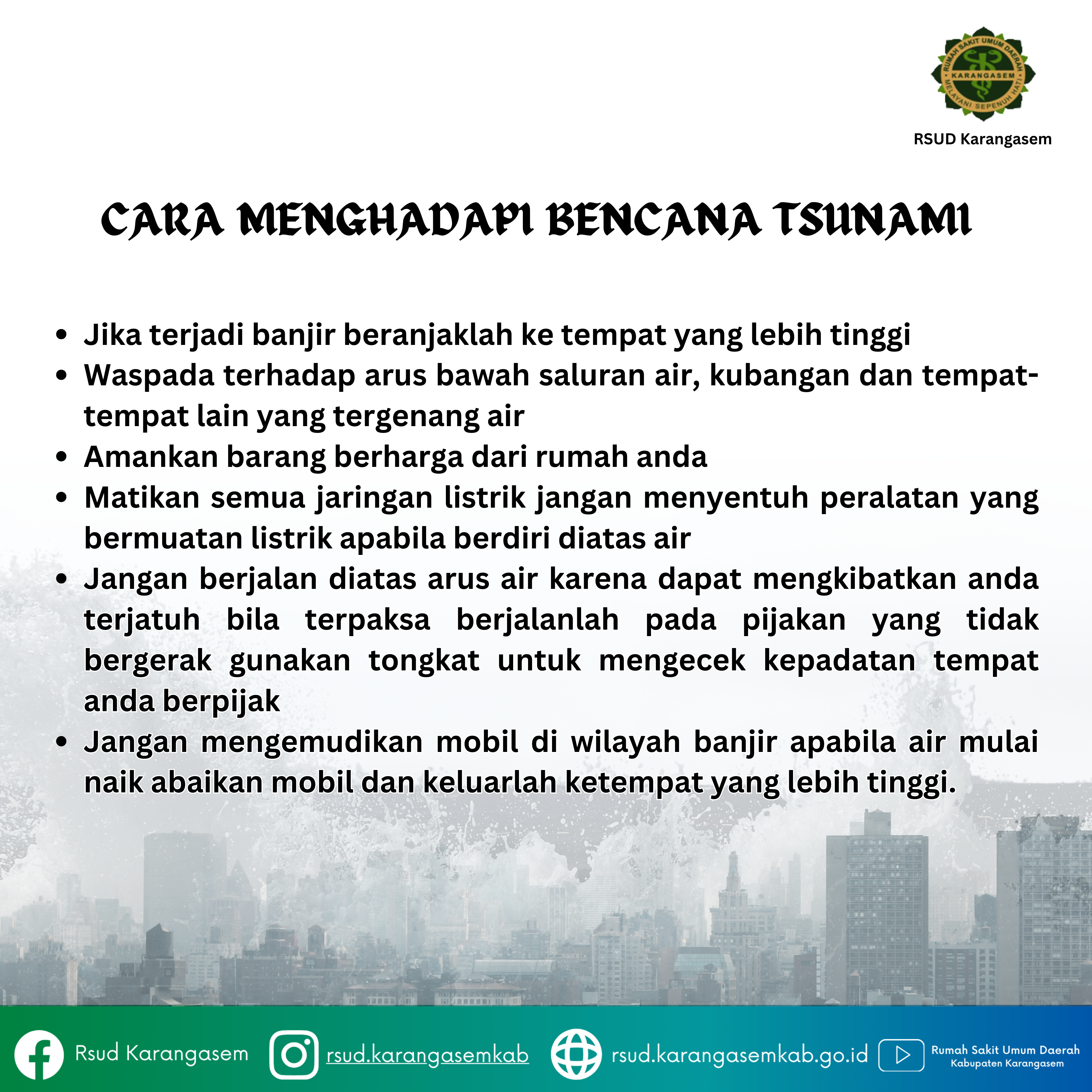 Gambar_Langit