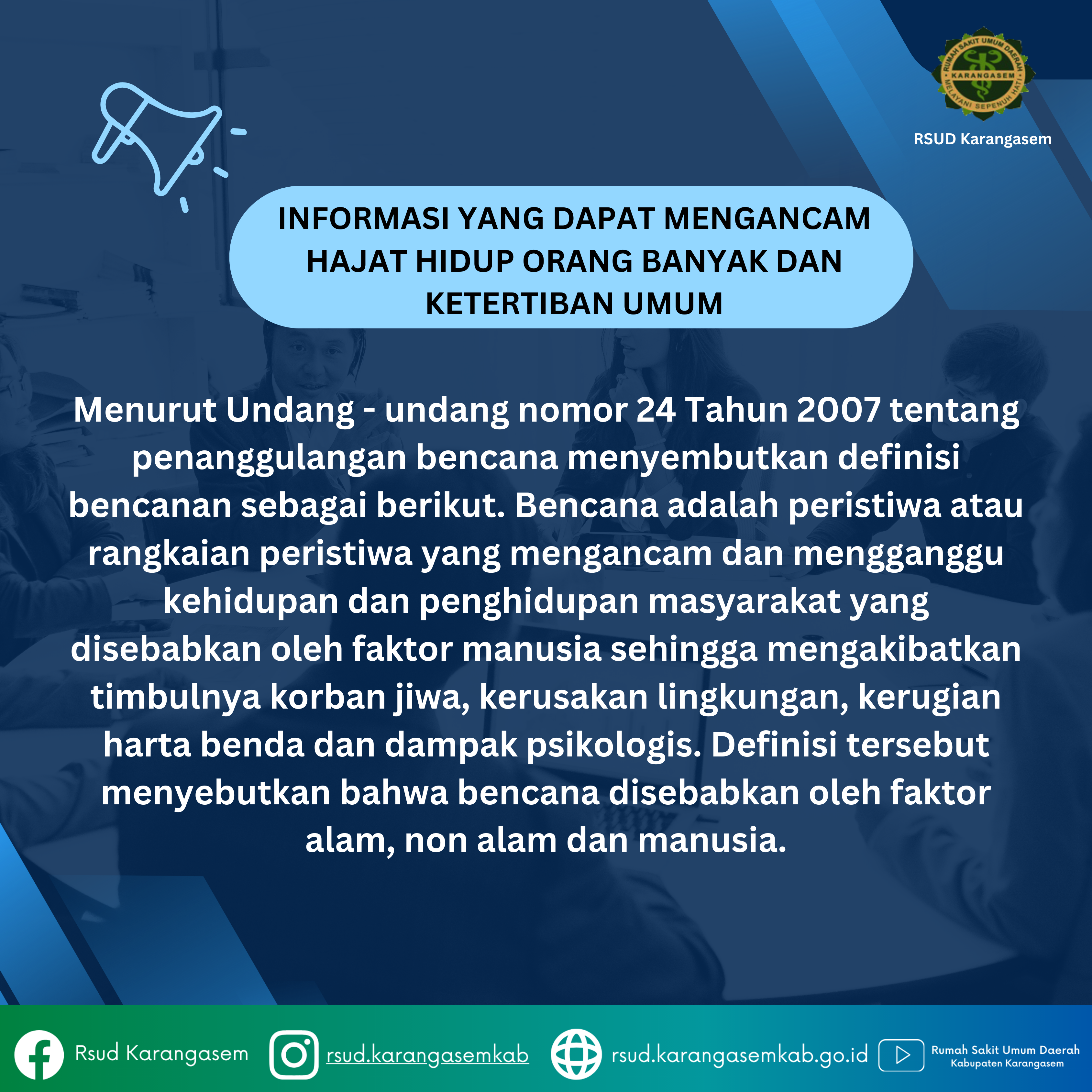 Gambar_Langit